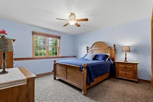 1210 Foxglove Ln, Sheboygan Falls, WI 53085 - Photo 27