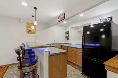1210  Foxglove Ln, Sheboygan Falls, WI 53085 - Photo 25