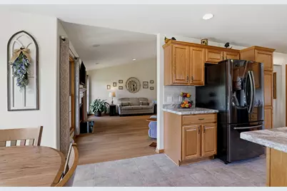 1210  Foxglove Ln, Sheboygan Falls, WI 53085 - Photo 15