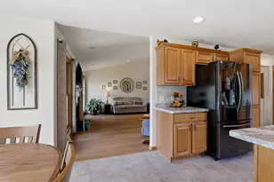1210 Foxglove Ln, Sheboygan Falls, WI 53085 - Photo 15