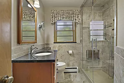 2116  37th St, Kenosha, WI 53140 - Photo 21