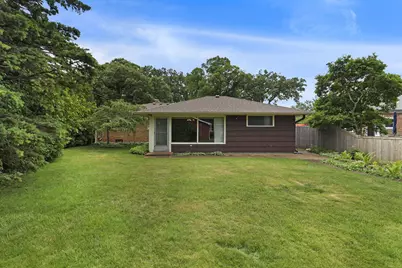 2116  37th St, Kenosha, WI 53140 - Photo 29