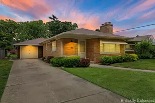 2116 37th St, Kenosha, WI 53140 - Photo 31