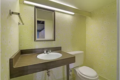 2116  37th St, Kenosha, WI 53140 - Photo 25
