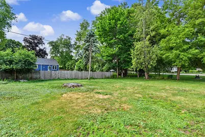 457 W 5th St, Oconomowoc, WI 53066 - Photo 31