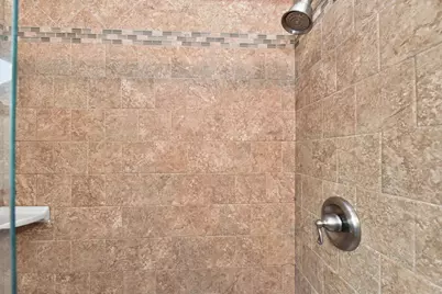 457 W 5th St, Oconomowoc, WI 53066 - Photo 19
