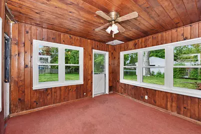 457 W 5th St, Oconomowoc, WI 53066 - Photo 27