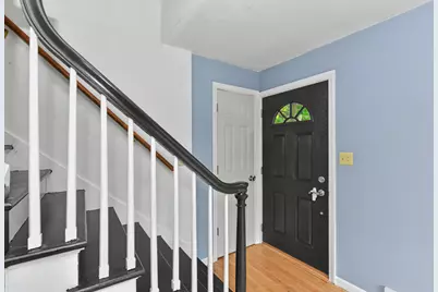 457 W 5th St, Oconomowoc, WI 53066 - Photo 7