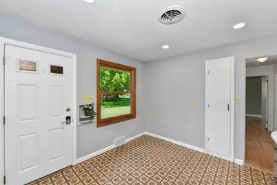 457 W 5th St, Oconomowoc, WI 53066 - Photo 11