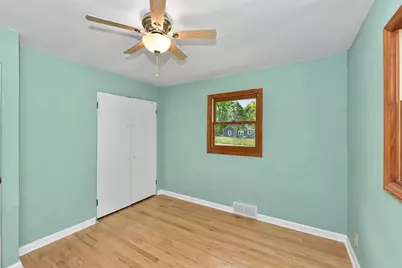 457 W 5th St, Oconomowoc, WI 53066 - Photo 17