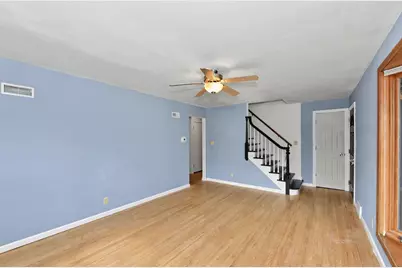 457 W 5th St, Oconomowoc, WI 53066 - Photo 5