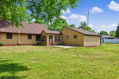 457 W 5th St, Oconomowoc, WI 53066 - Photo 29