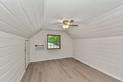 457 W 5th St, Oconomowoc, WI 53066 - Photo 23