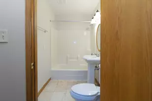 6824 W Mill Rd, Milwaukee, WI 53218 - Photo 13