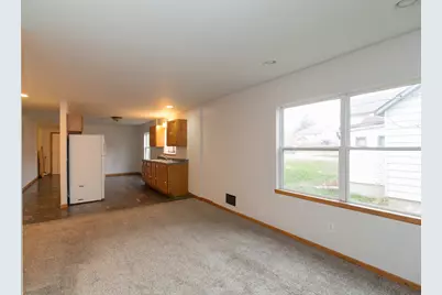 6824 W Mill Rd #6826, Milwaukee, WI 53218 - Photo 5