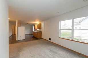 6824 W Mill Rd, Milwaukee, WI 53218 - Photo 5