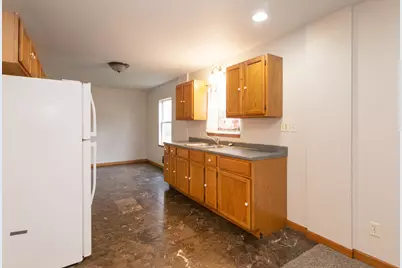 6824 W Mill Rd #6826, Milwaukee, WI 53218 - Photo 7