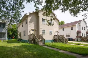 6824 W Mill Rd, Milwaukee, WI 53218 - Photo 3