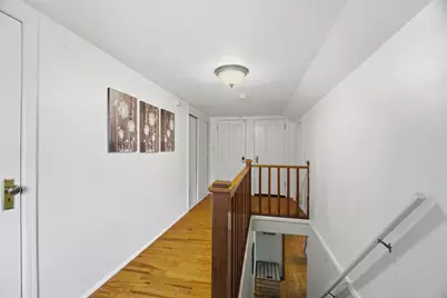 609 W Mackie St, Beaver Dam, WI 53916 - Photo 21