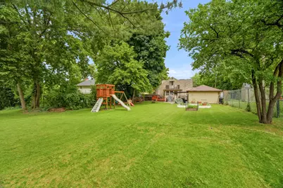 609 W Mackie St, Beaver Dam, WI 53916 - Photo 39