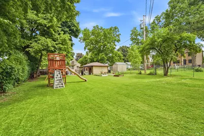 609 W Mackie St, Beaver Dam, WI 53916 - Photo 41