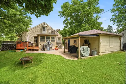 609 W Mackie St, Beaver Dam, WI 53916 - Photo 37
