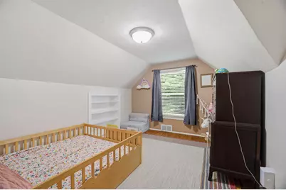 609 W Mackie St, Beaver Dam, WI 53916 - Photo 25