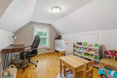 609 W Mackie St, Beaver Dam, WI 53916 - Photo 23