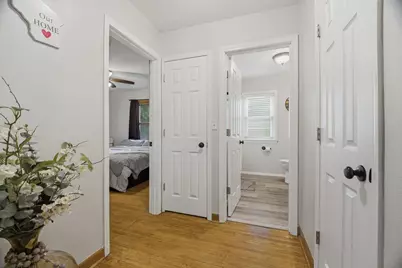 609 W Mackie St, Beaver Dam, WI 53916 - Photo 17