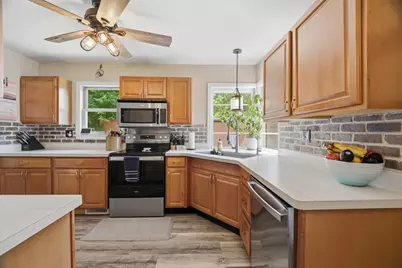 609 W Mackie St, Beaver Dam, WI 53916 - Photo 13