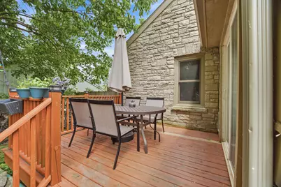 609 W Mackie St, Beaver Dam, WI 53916 - Photo 35