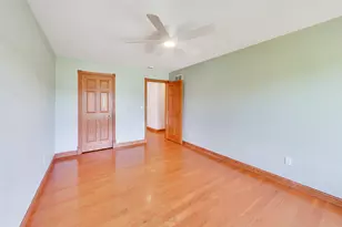 W4744 Briar Dr, Lafayette, WI 53121 - Photo 43