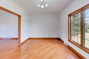 W4744 Briar Dr, Lafayette, WI 53121 - Photo 29