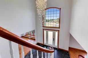 W4744 Briar Dr, Lafayette, WI 53121 - Photo 19