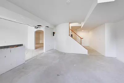 W4744  Briar Dr, Lafayette, WI 53121 - Photo 61