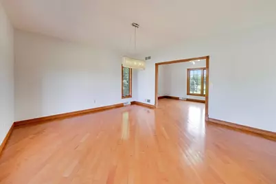 W4744  Briar Dr, Lafayette, WI 53121 - Photo 25