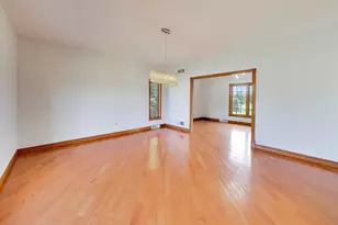 W4744 Briar Dr, Lafayette, WI 53121 - Photo 25