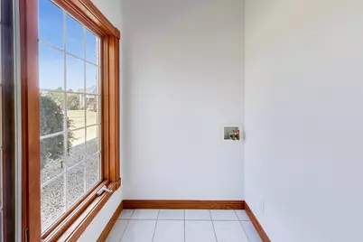 W4744  Briar Dr, Lafayette, WI 53121 - Photo 57