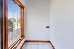 W4744 Briar Dr, Lafayette, WI 53121 - Photo 57