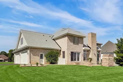 W4744  Briar Dr, Lafayette, WI 53121 - Photo 69