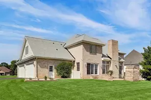 W4744 Briar Dr, Lafayette, WI 53121 - Photo 69