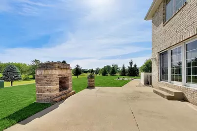 W4744  Briar Dr, Lafayette, WI 53121 - Photo 55