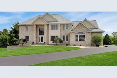W4744  Briar Dr, Lafayette, WI 53121 - Photo 1