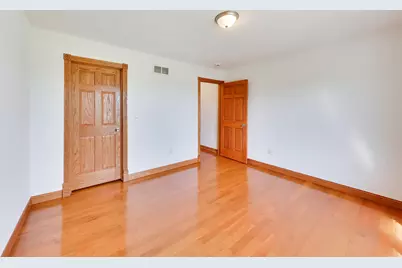 W4744  Briar Dr, Lafayette, WI 53121 - Photo 47