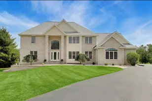 W4744 Briar Dr, Lafayette, WI 53121 - Photo 15