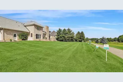 W4744  Briar Dr, Lafayette, WI 53121 - Photo 71