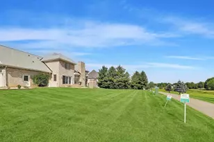 W4744 Briar Dr, Lafayette, WI 53121 - Photo 71