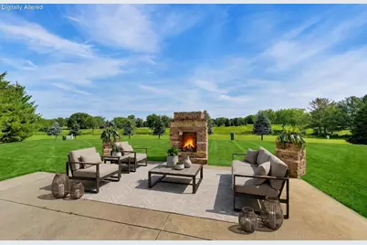 W4744  Briar Dr, Lafayette, WI 53121 - Photo 19