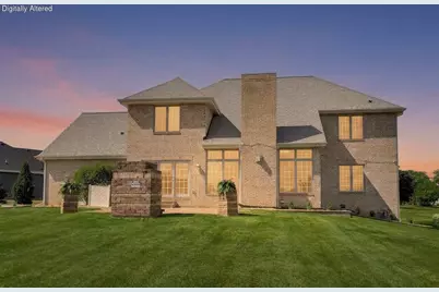 W4744  Briar Dr, Lafayette, WI 53121 - Photo 11