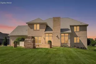 W4744 Briar Dr, Lafayette, WI 53121 - Photo 11